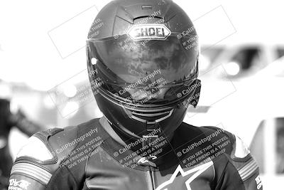 media/May-18-2024-Apex Assassins (Sat) [[8f6ef9e303]]/Around the Pits/
